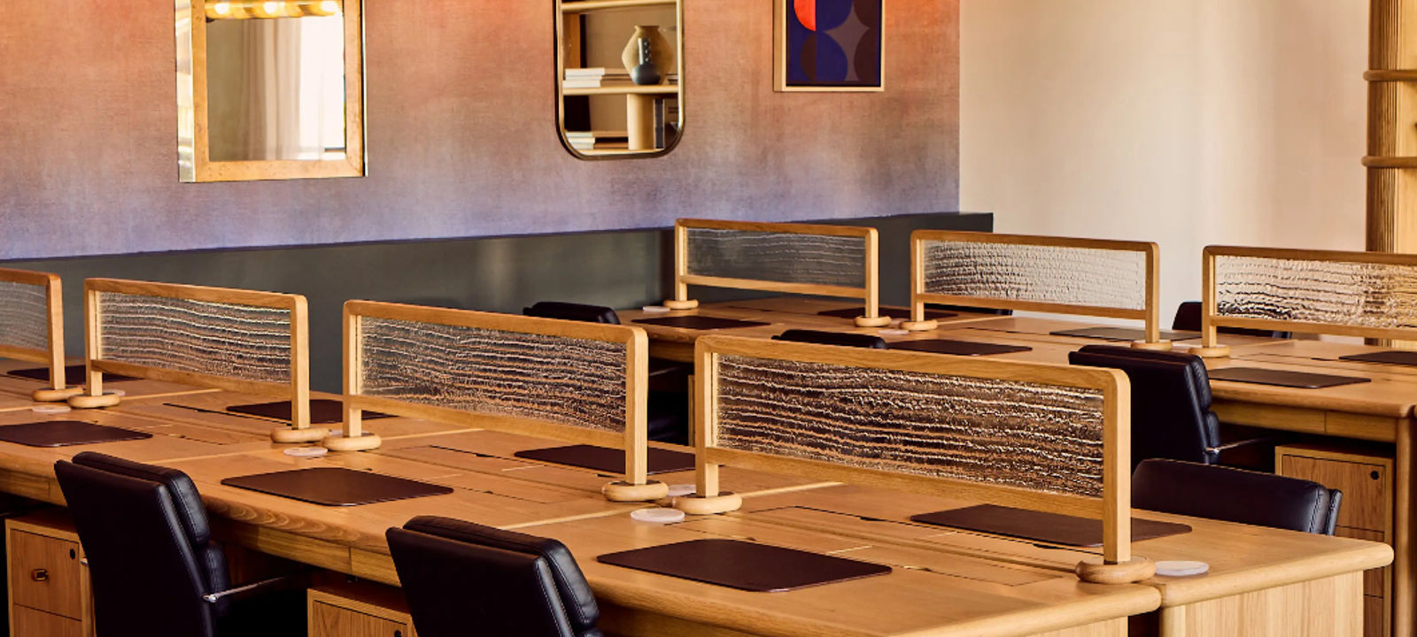 1515 East Cesar Chavez Street 1515 East Cesar Chavez Street, Austin - Image 1