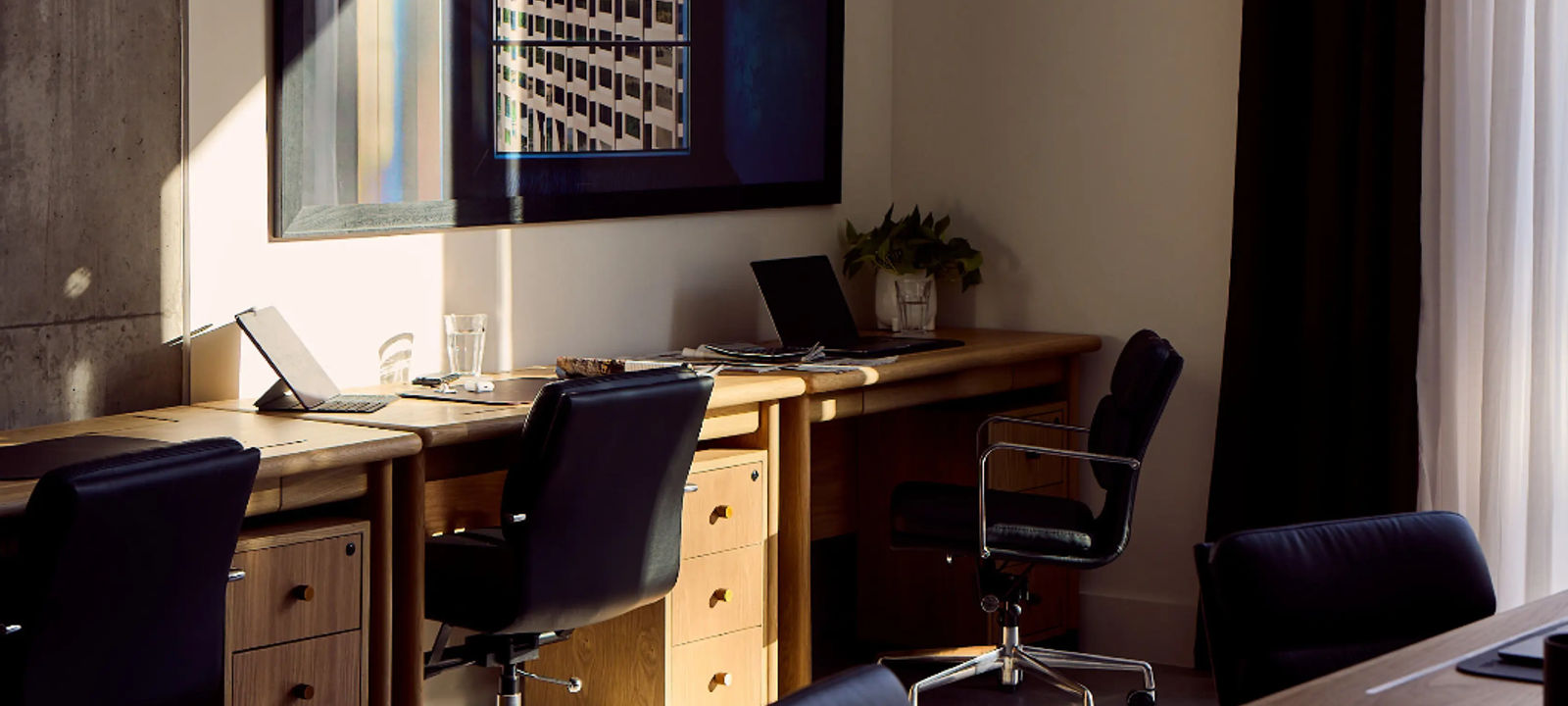 1515 East Cesar Chavez Street, Austin - Image 1