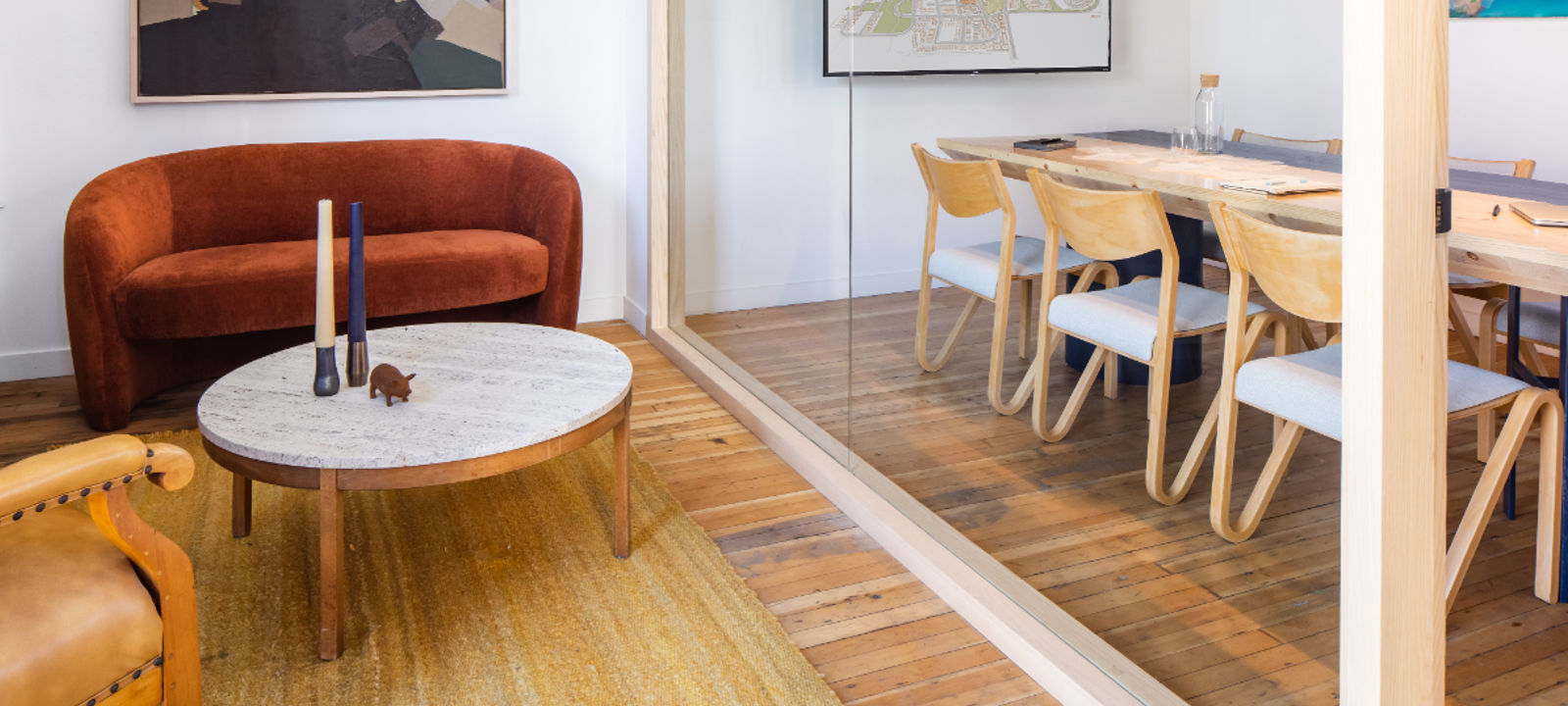 1897 Powell Street, Vancouver - Image 1