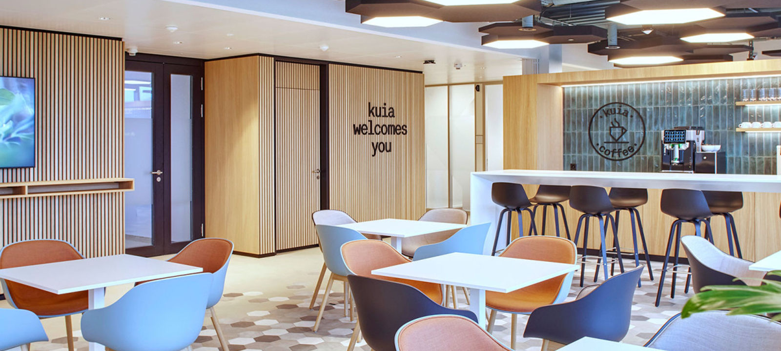 16 Hinterbergstrasse, Steinhausen - Image 1