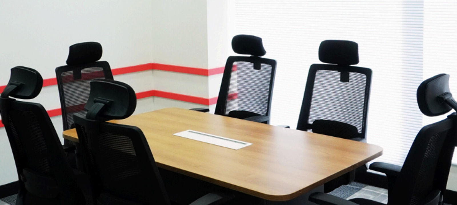 Graphite India Main Rd Whitefield Keb Colony Industrial Area Mahadevapura, Bengaluru - Image 1