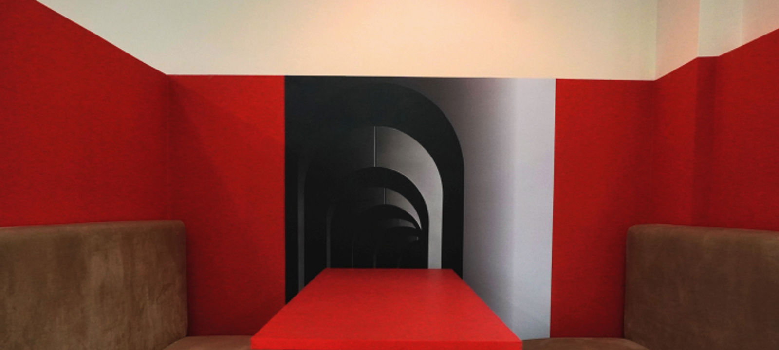 Graphite India Main Rd Whitefield Keb Colony Industrial Area Mahadevapura, Bengaluru - Image 1