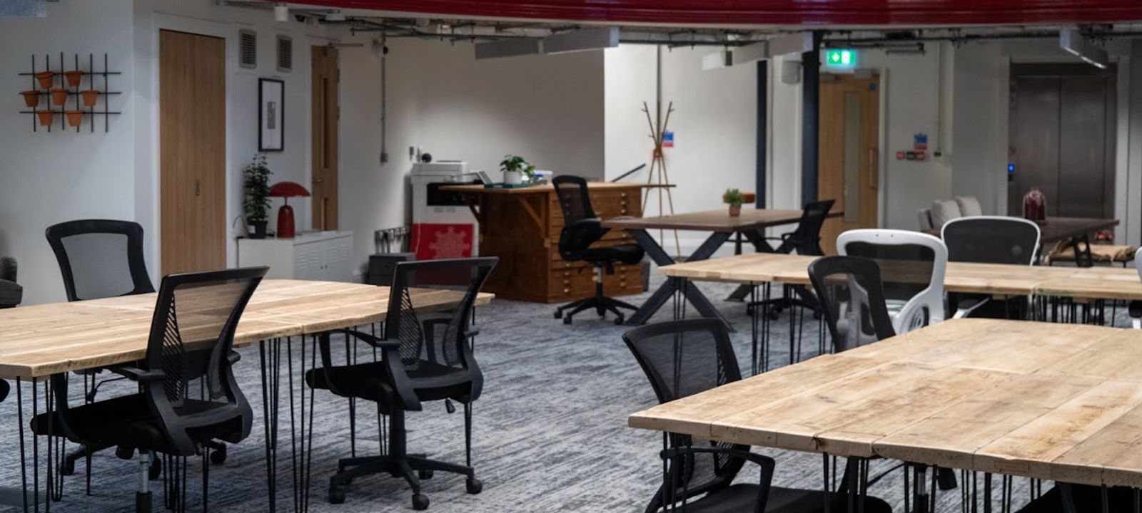 156 High Street Prince Of Wales Road, Swansea - Image 1