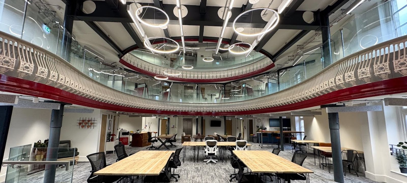 156 High Street Prince Of Wales Road, Swansea - Image 1