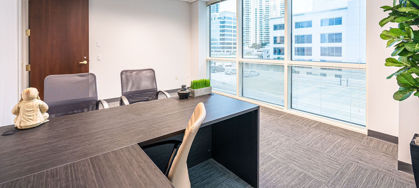 2335 East Atlantic Boulevard, Pompano Beach - Image 1