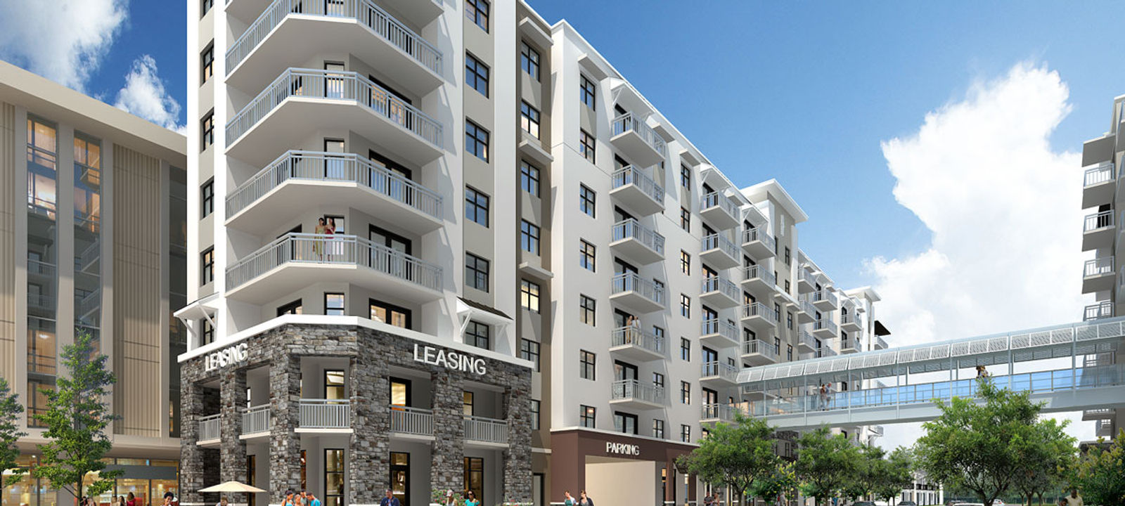 2335 East Atlantic Boulevard, Pompano Beach - Image 1