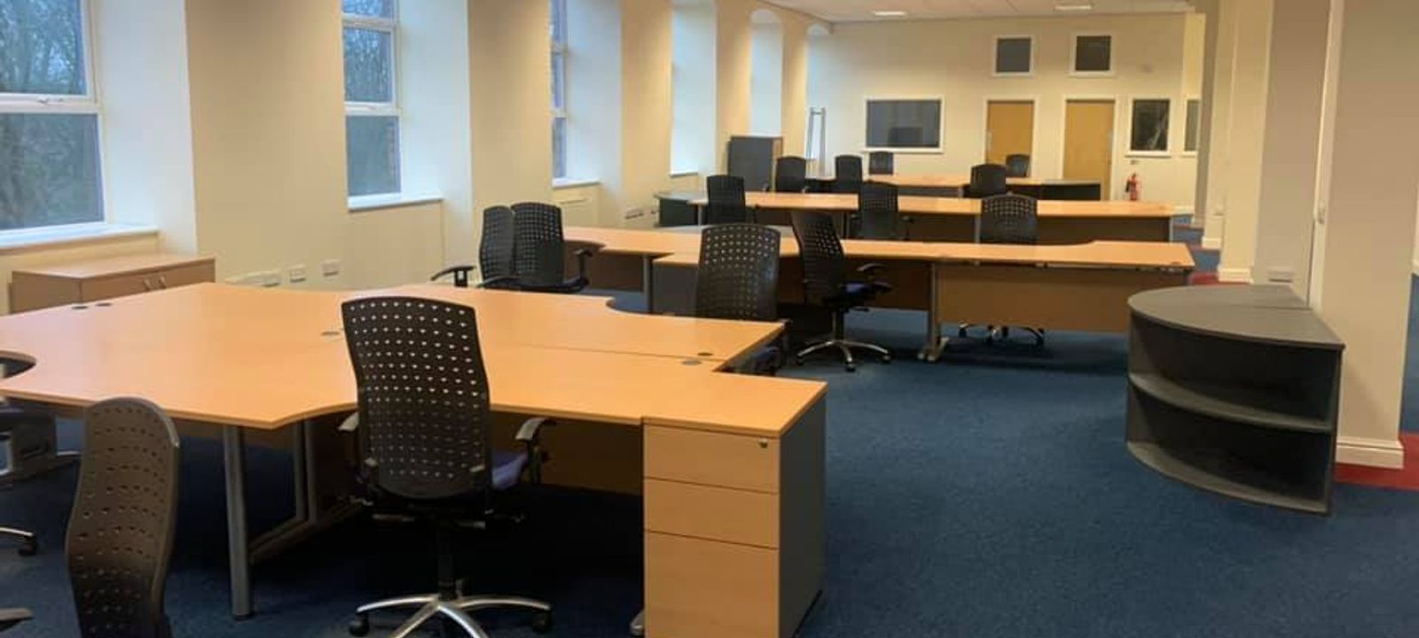 Chapel Rd, Oldham - Image 1