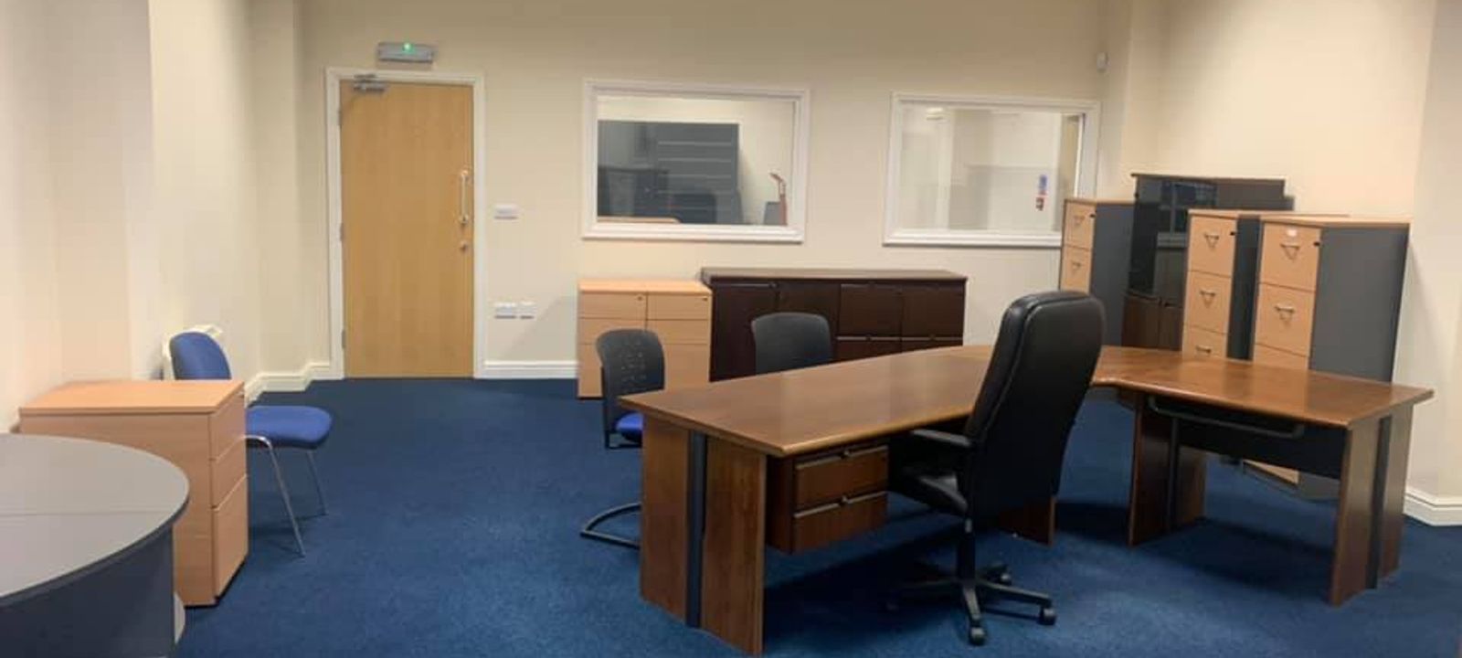 Chapel Rd, Oldham - Image 1