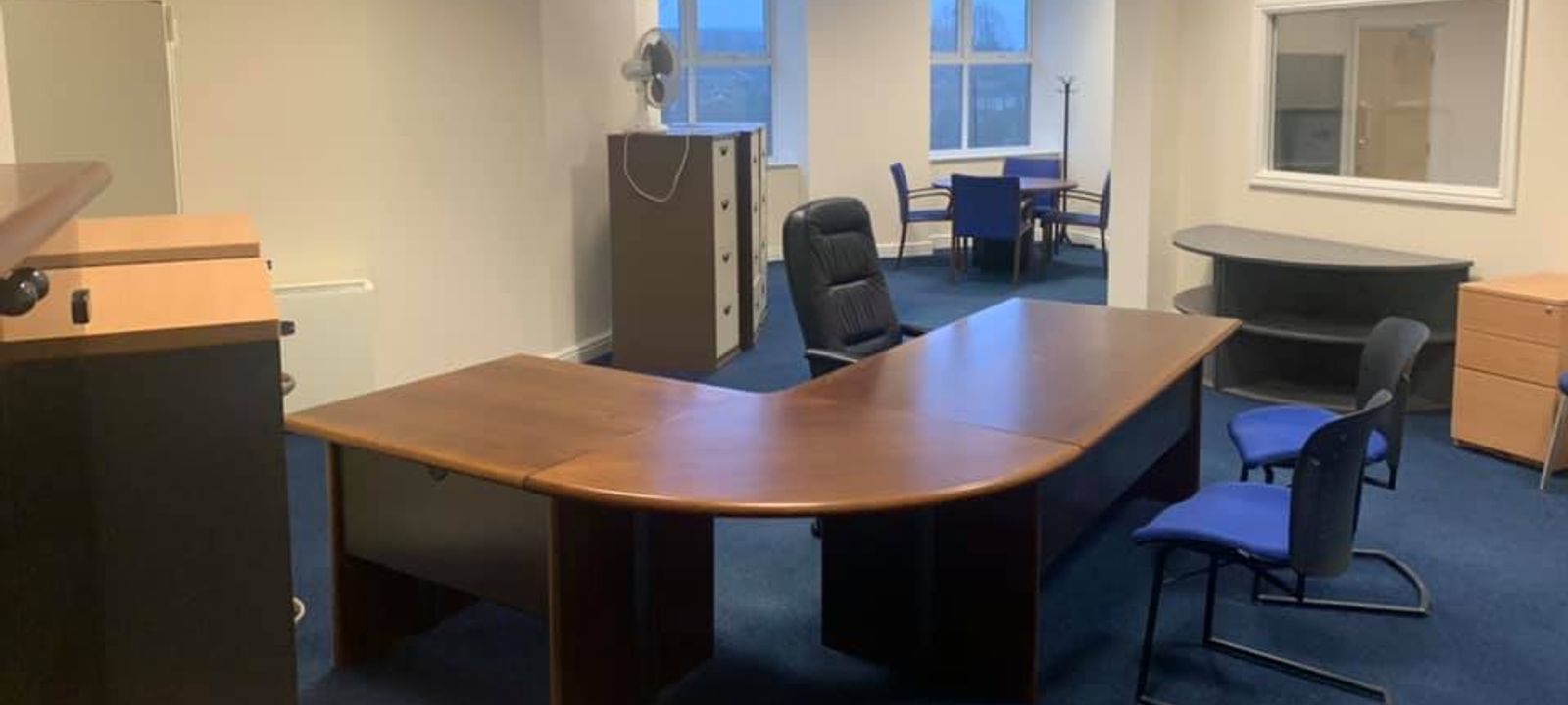 Chapel Rd, Oldham - Image 1