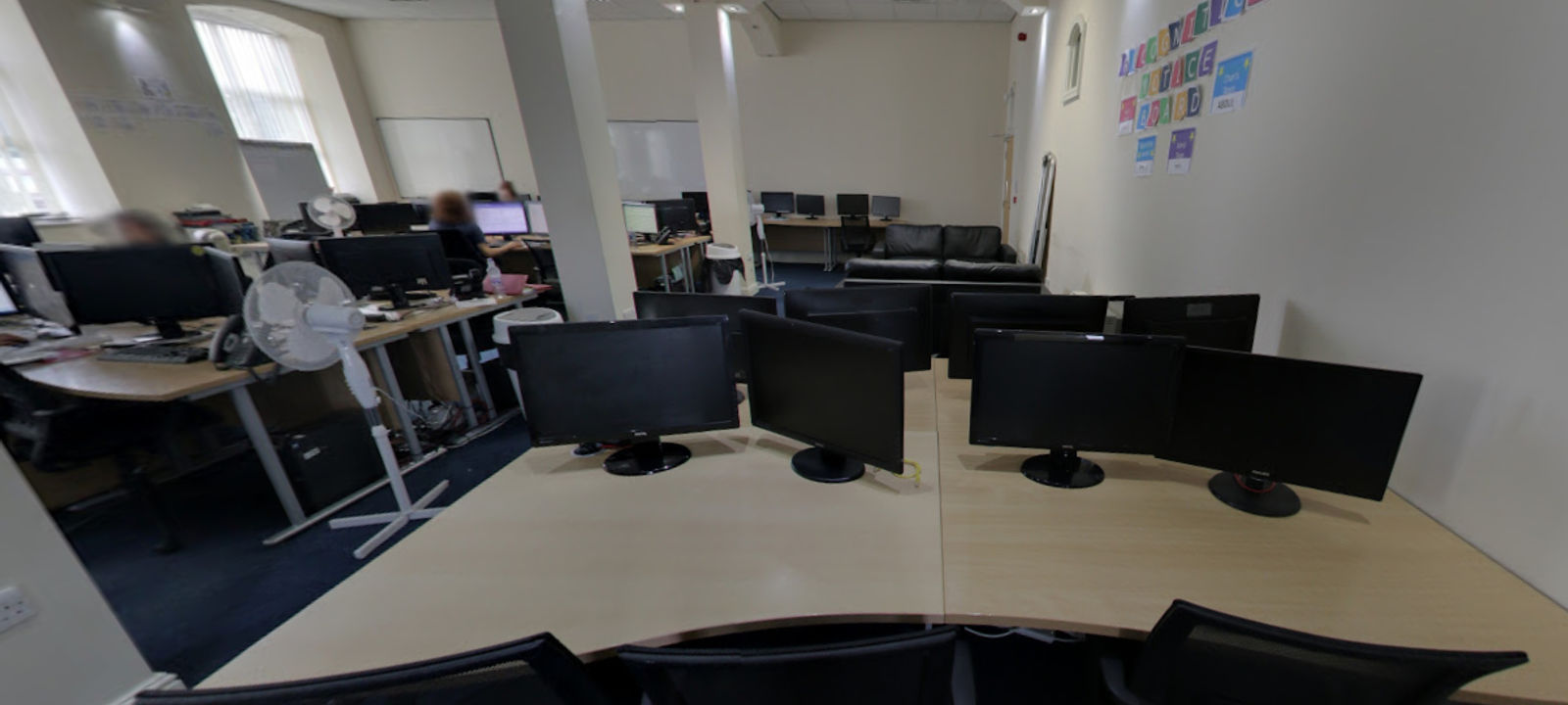 Chapel Rd, Oldham - Image 1