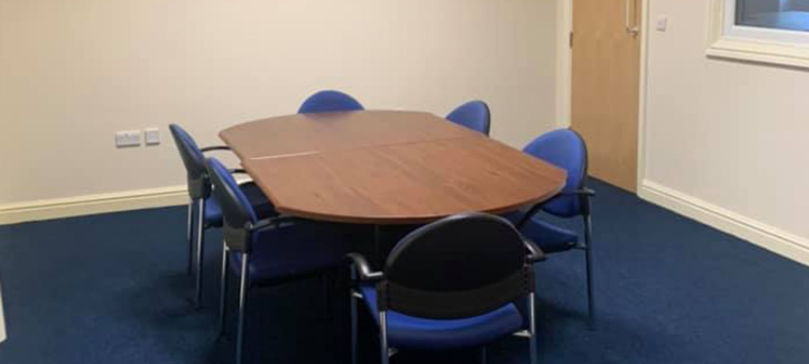 Chapel Rd, Oldham - Image 1