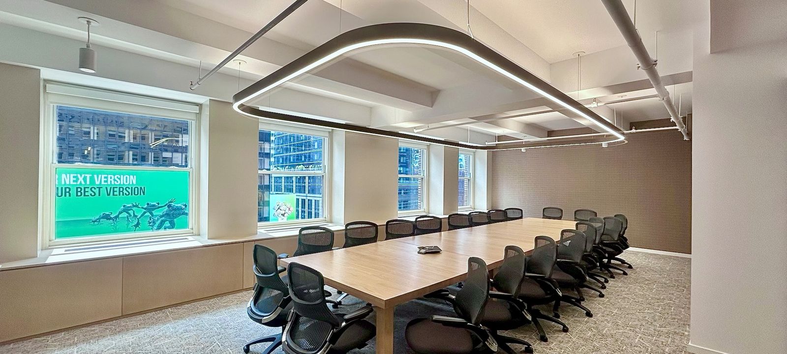 1501 Broadway, New York - Image 1