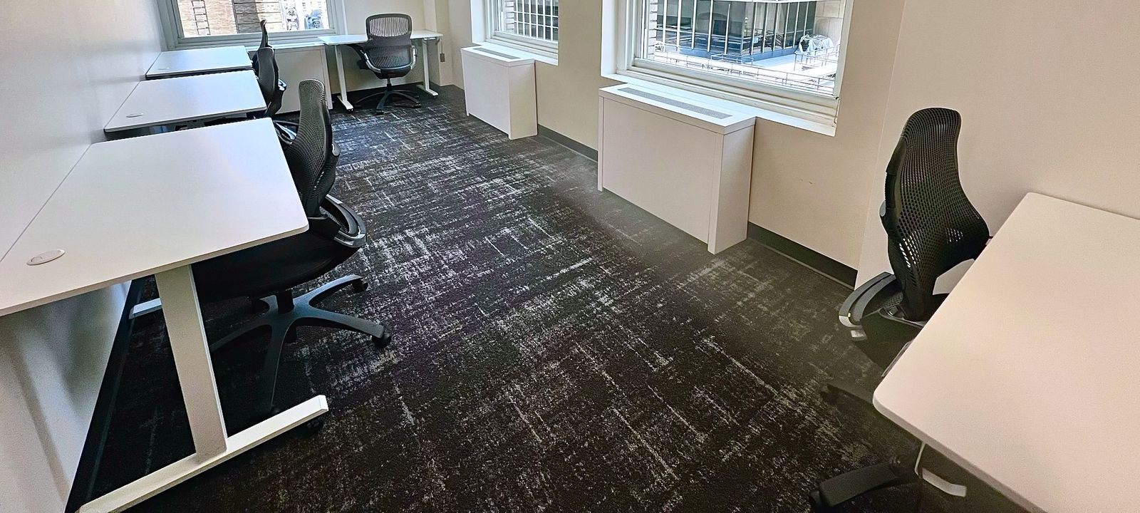 1501 Broadway, New York - Image 1