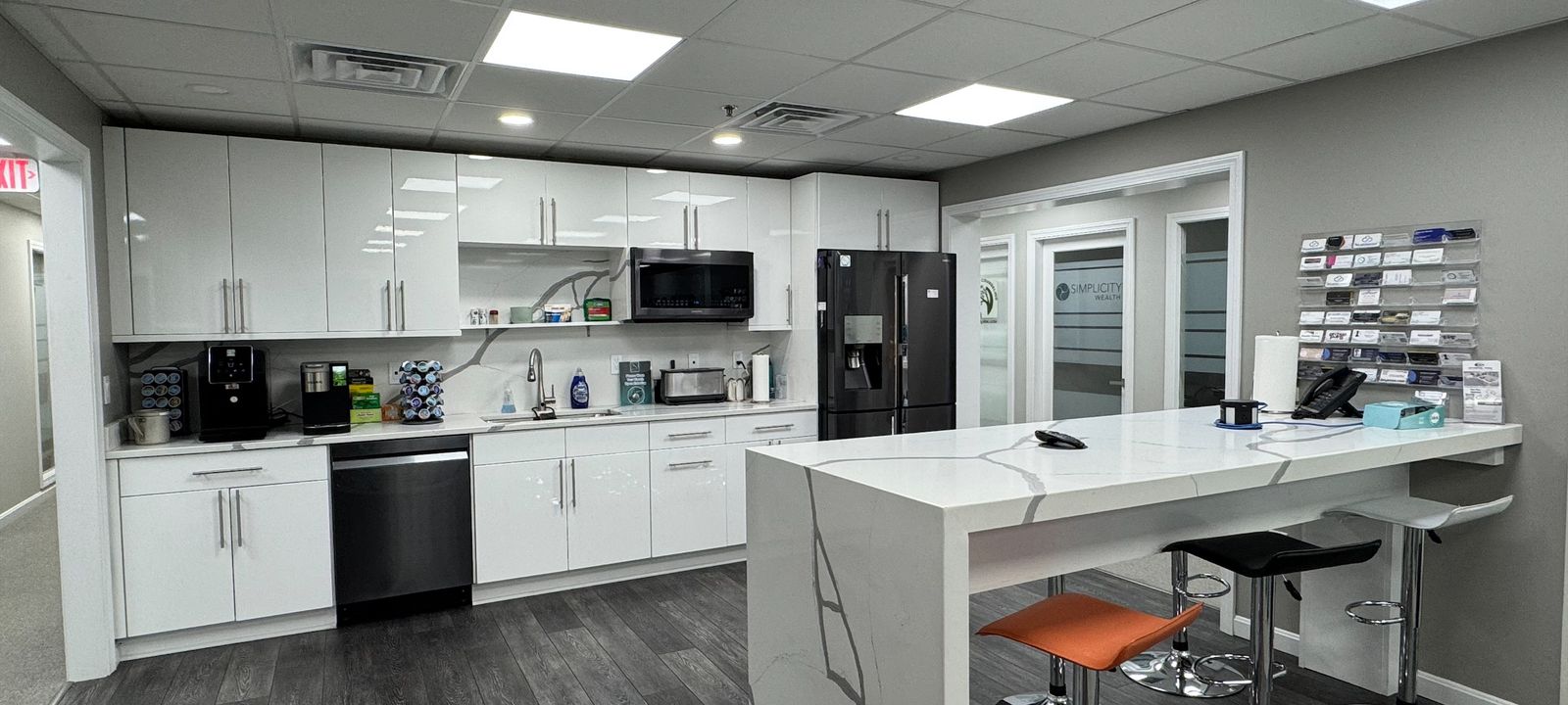 75 Gilcreast Road, Londonderry - Image 1