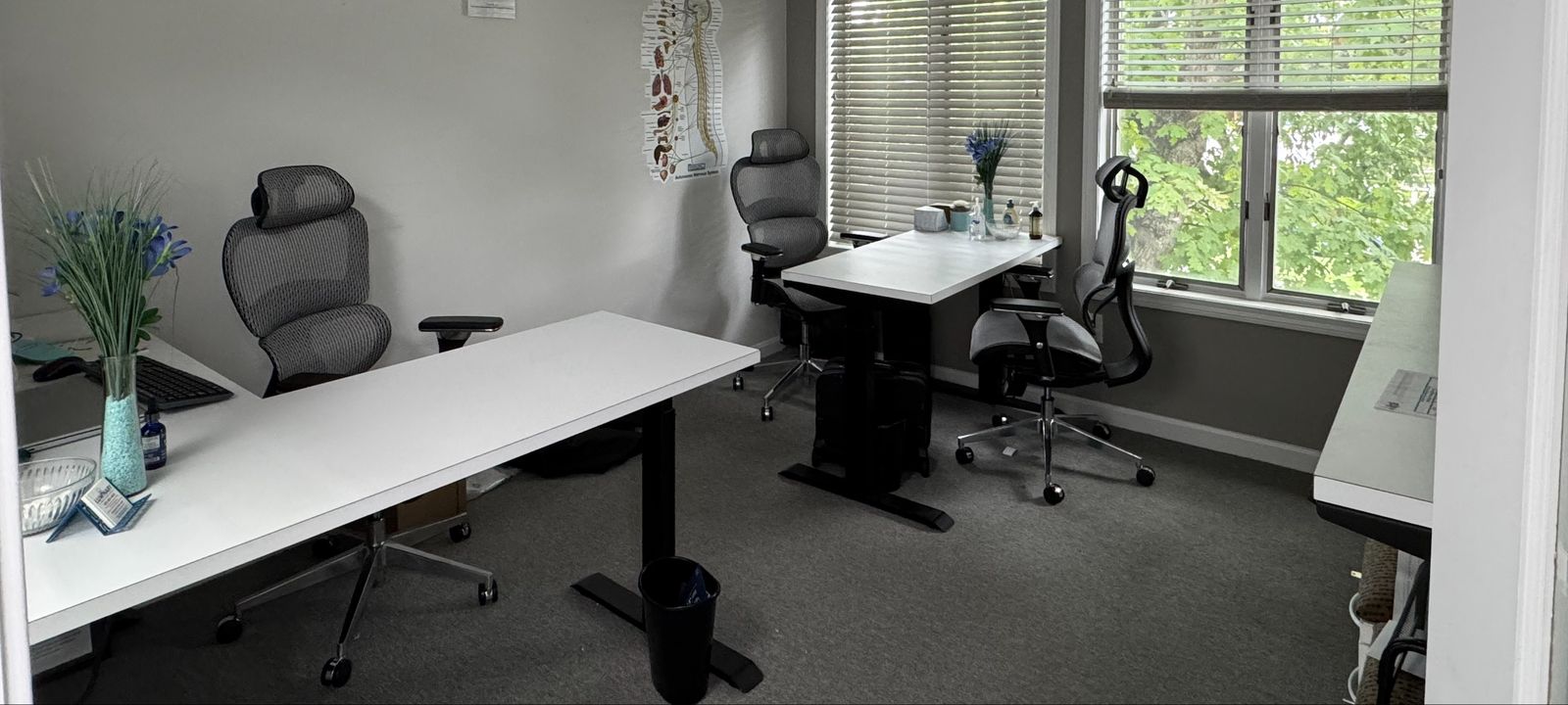 75 Gilcreast Road, Londonderry - Image 1