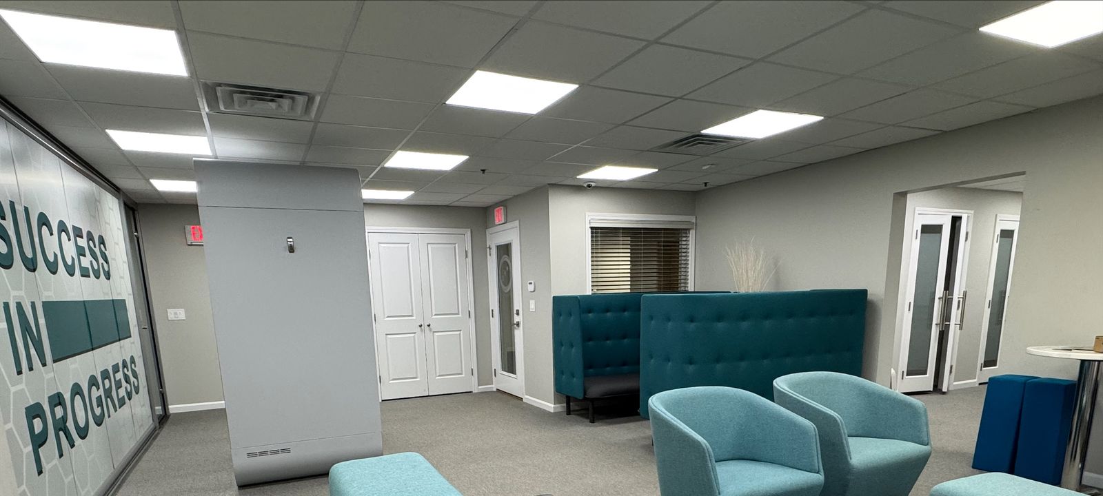 75 Gilcreast Road, Londonderry - Image 1