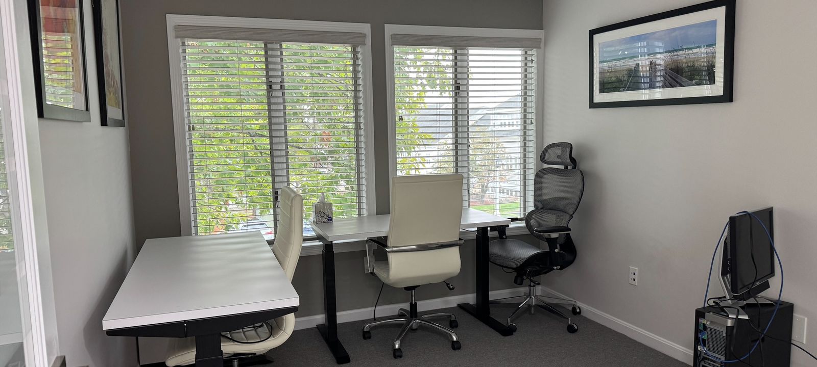 75 Gilcreast Road, Londonderry - Image 1