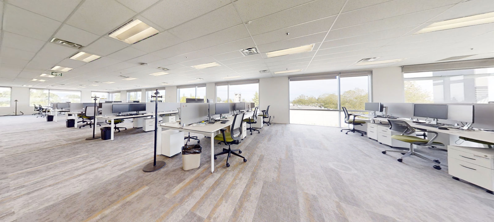 13888 Wireless Way, Richmond - Image 1