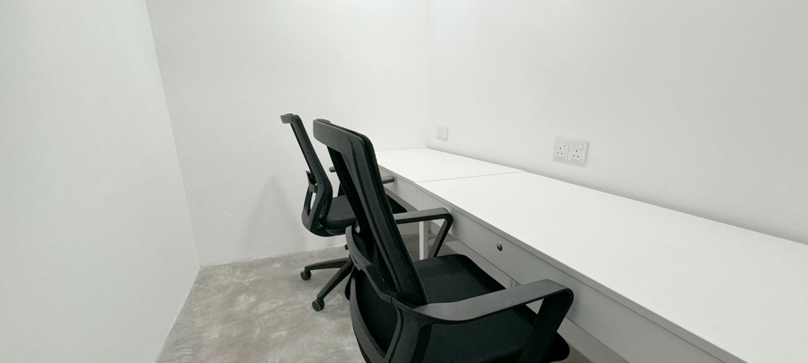 15-2-1 Jalan Setia Prima R U13/r, Setia Alam - Image 1