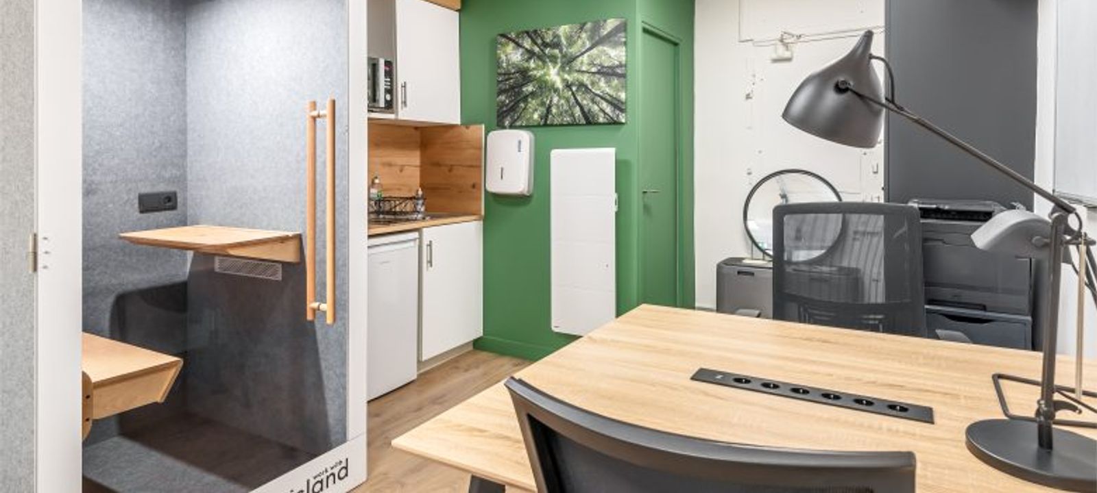 38 RUE DE Montmorency, Paris - Image 1