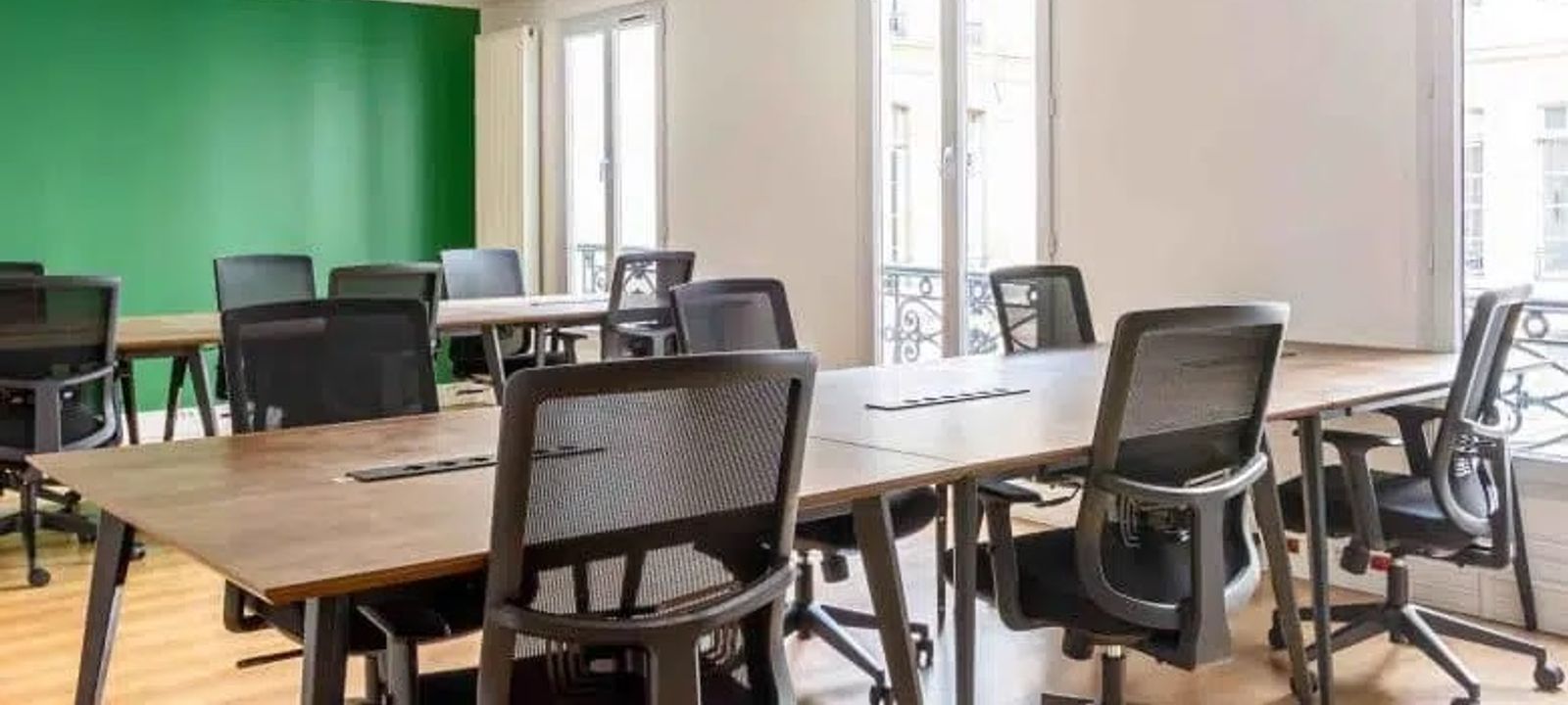 12 Rue Vivienne, Paris - Image 1