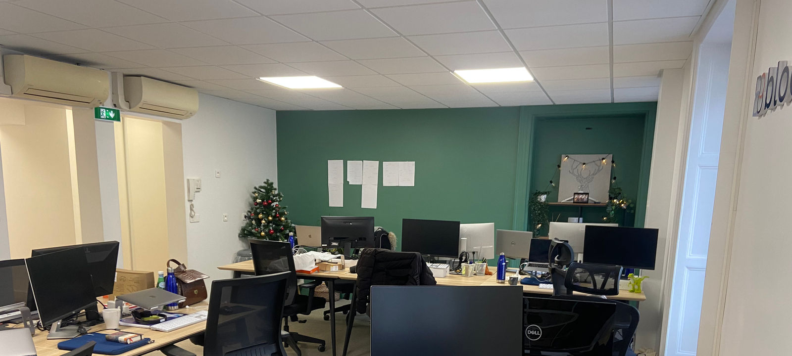 2 Rue Du Roule, Paris - Image 1