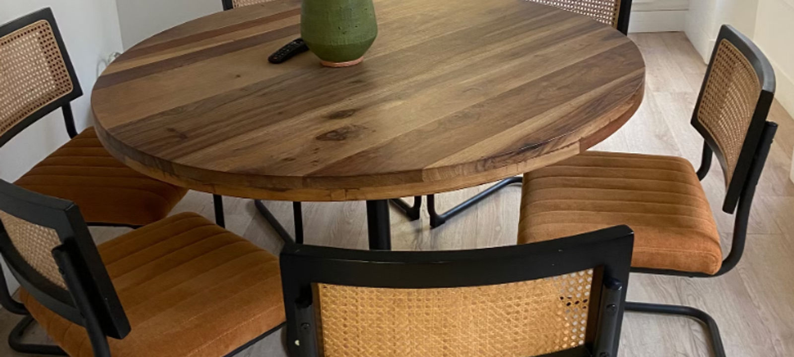 2 Rue Du Roule, Paris - Image 1