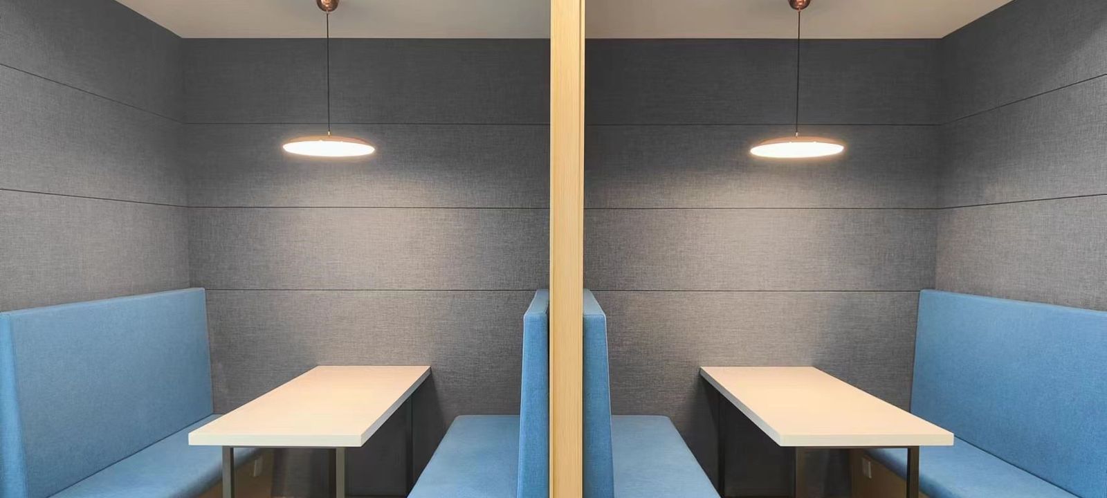 15 珠江西路, Guang Zhou Shi - Image 1