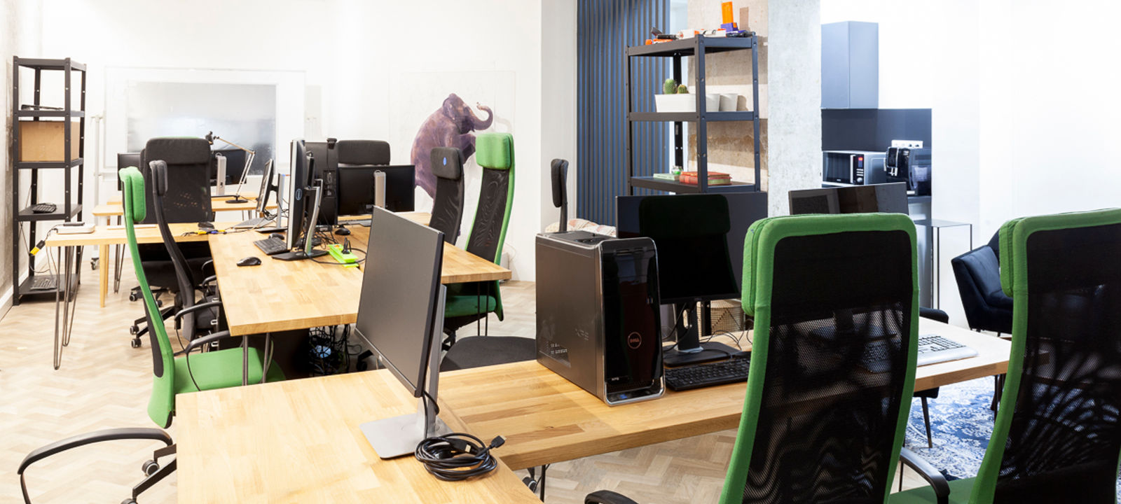 34 Rue De Montmorency, Paris - Image 1