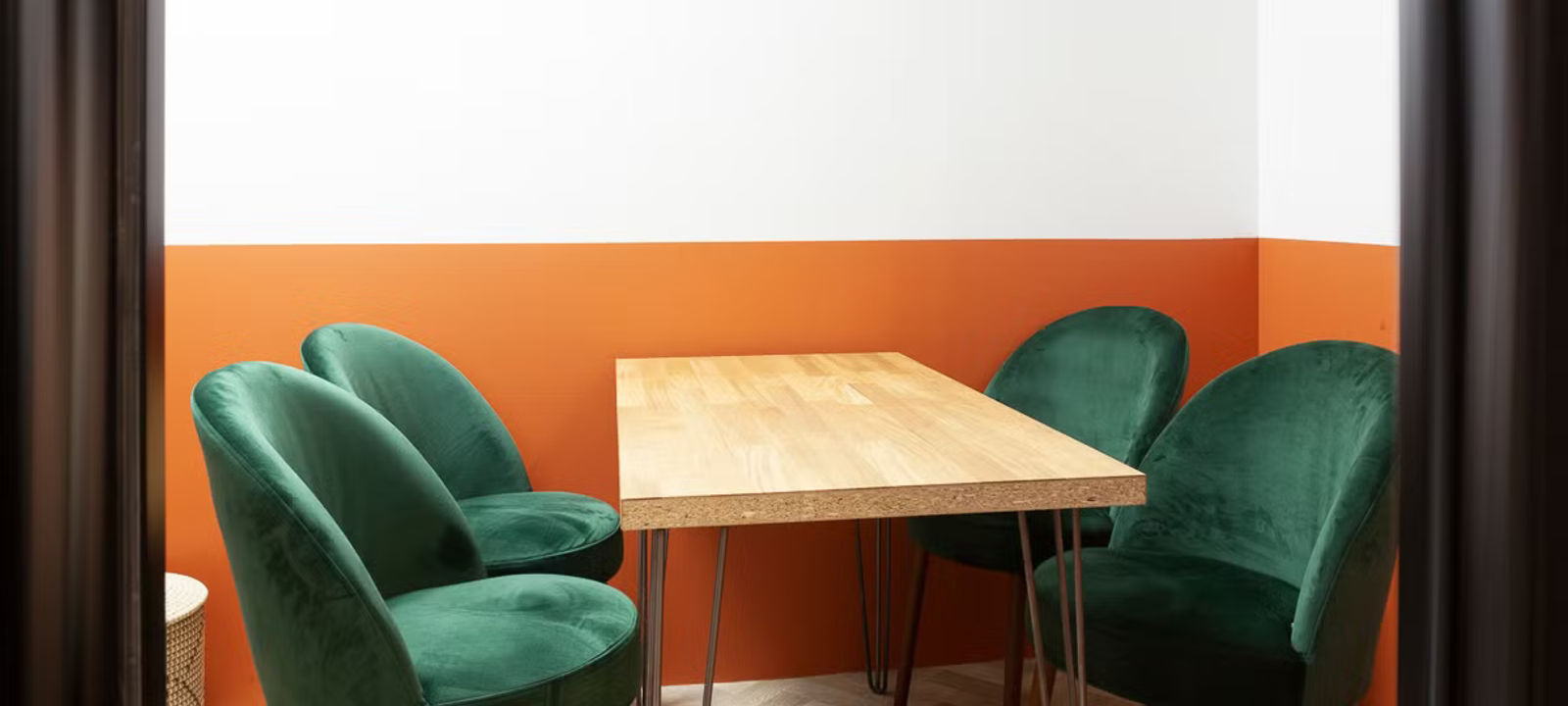 34 Rue De Montmorency, Paris - Image 1