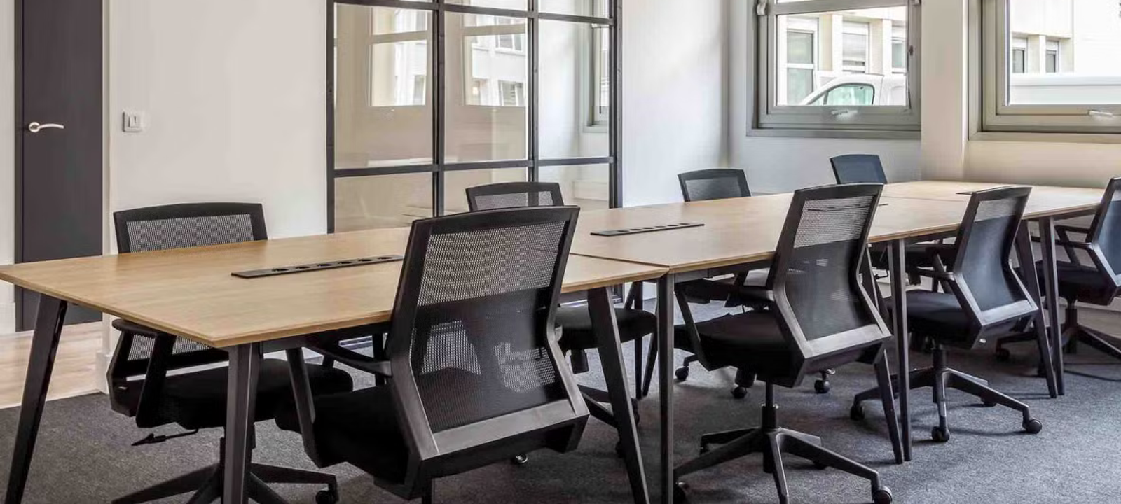 336 Rue Saint-honoré, Paris - Image 1