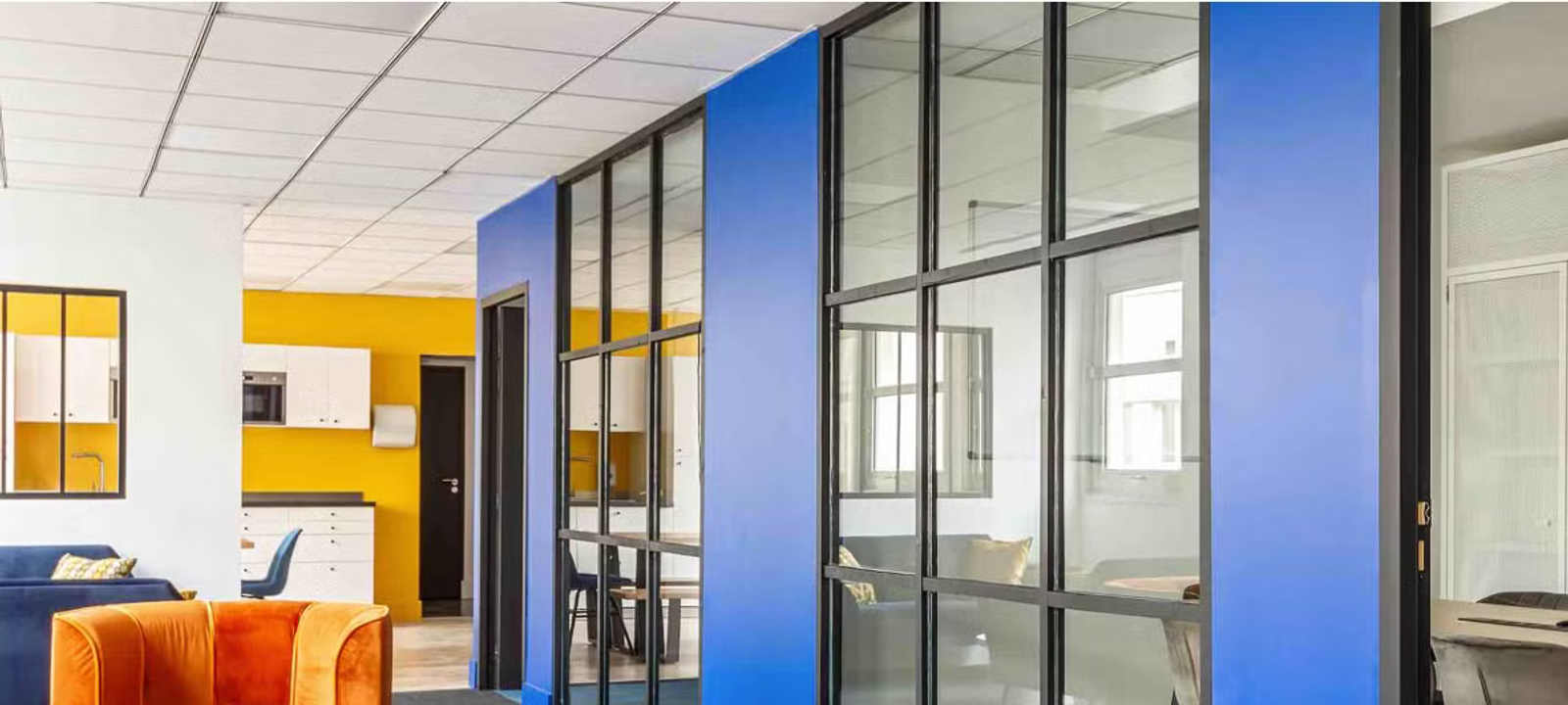 336 Rue Saint-honoré, Paris - Image 1