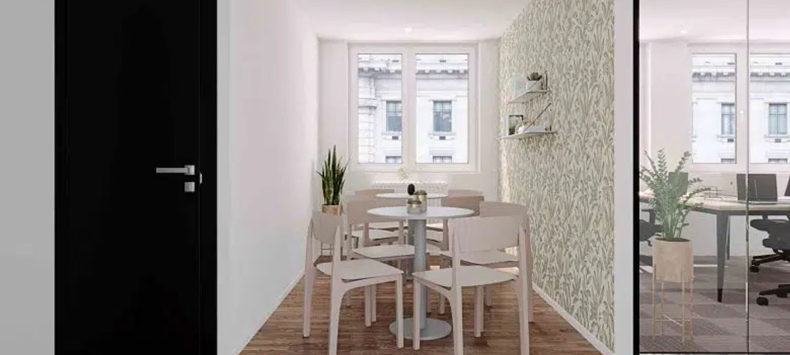 180 Rue De Créqui, Lyon - Image 1