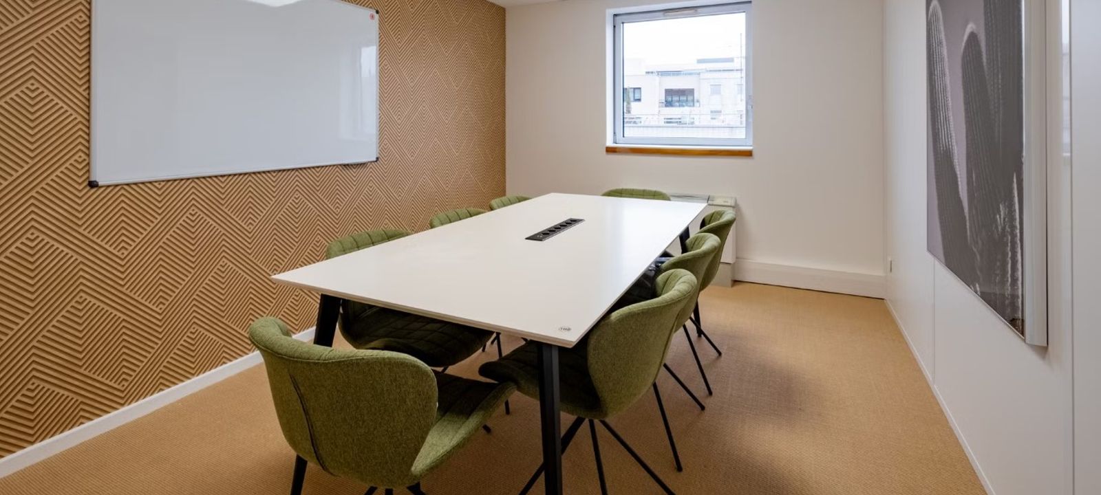 47 Rue Maurice Flandin, Lyon - Image 1