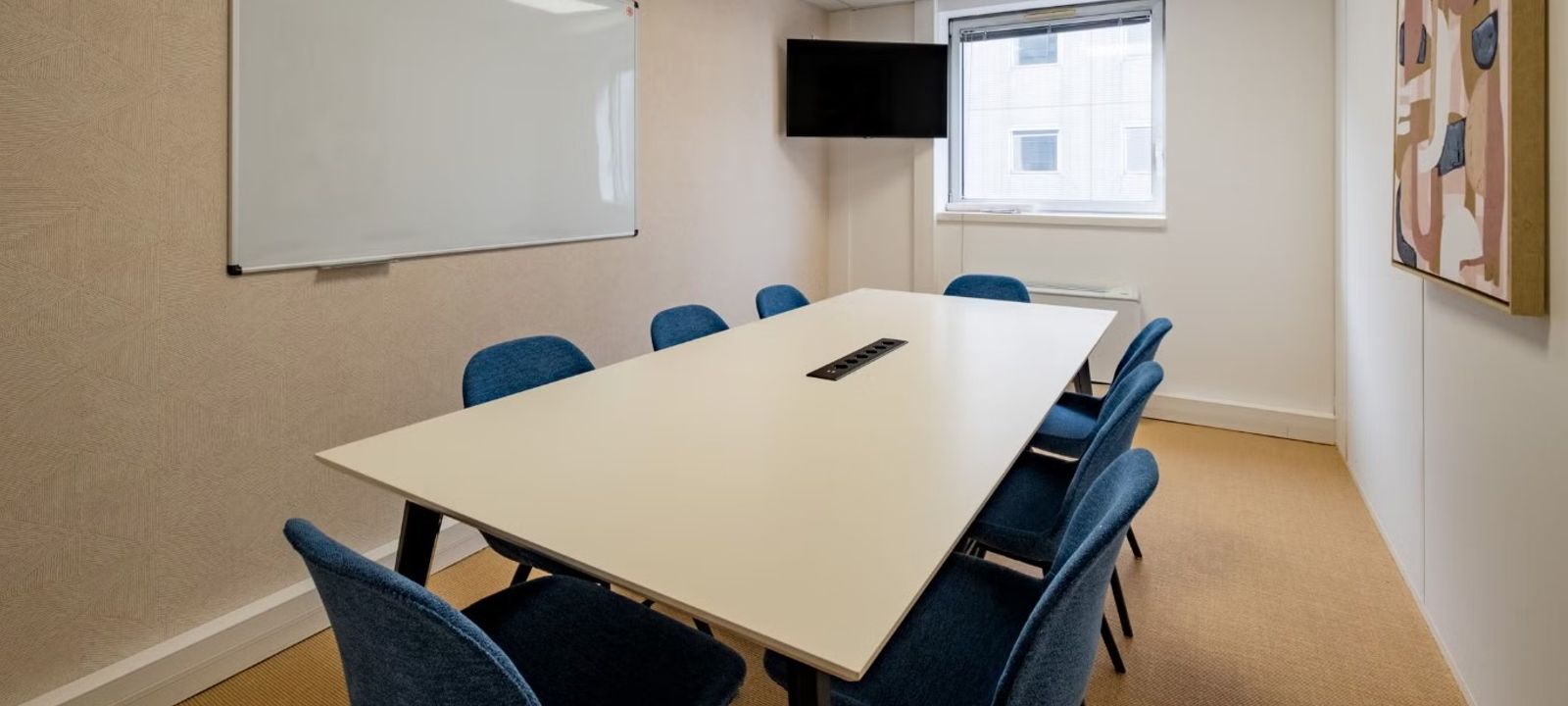 47 Rue Maurice Flandin, Lyon - Image 1