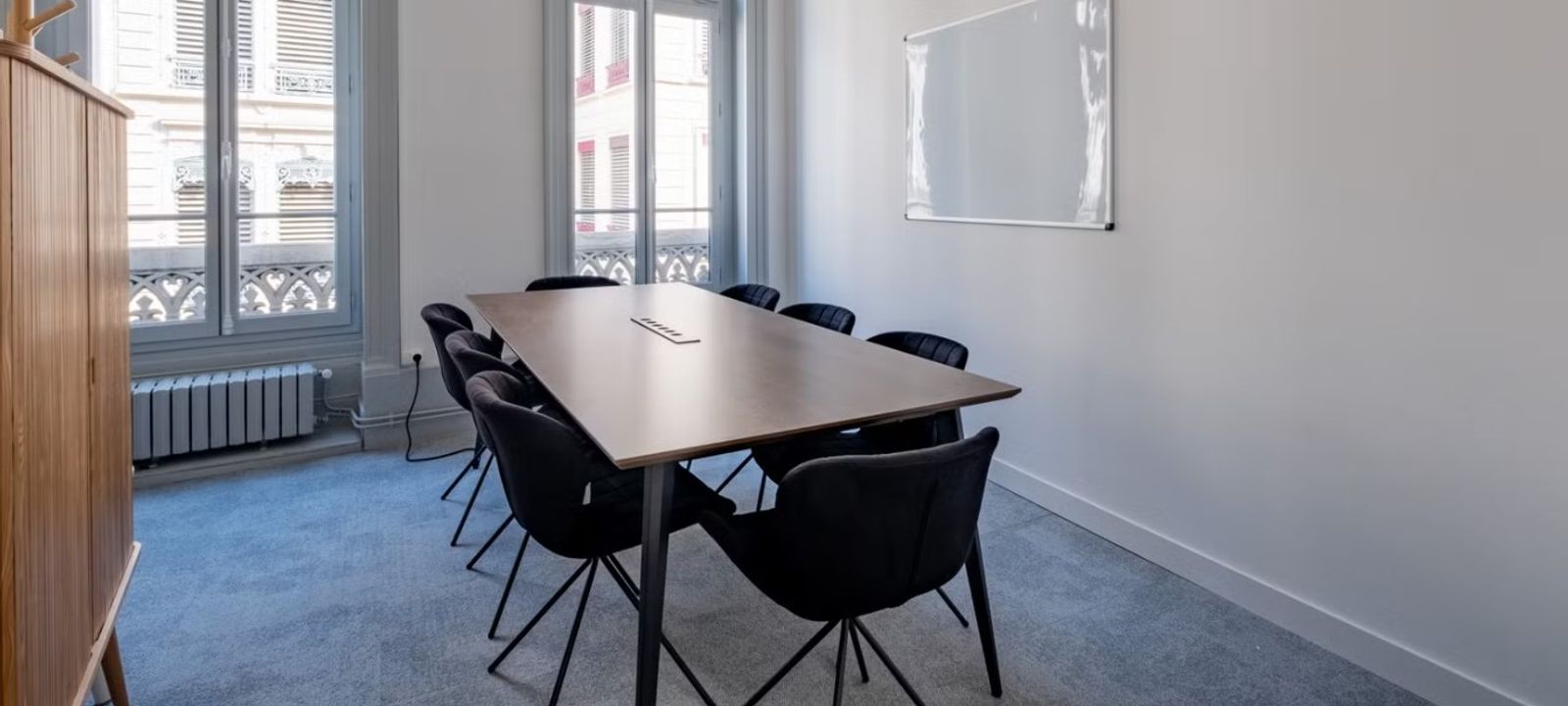 2 Place De La Bourse, Lyon - Image 1