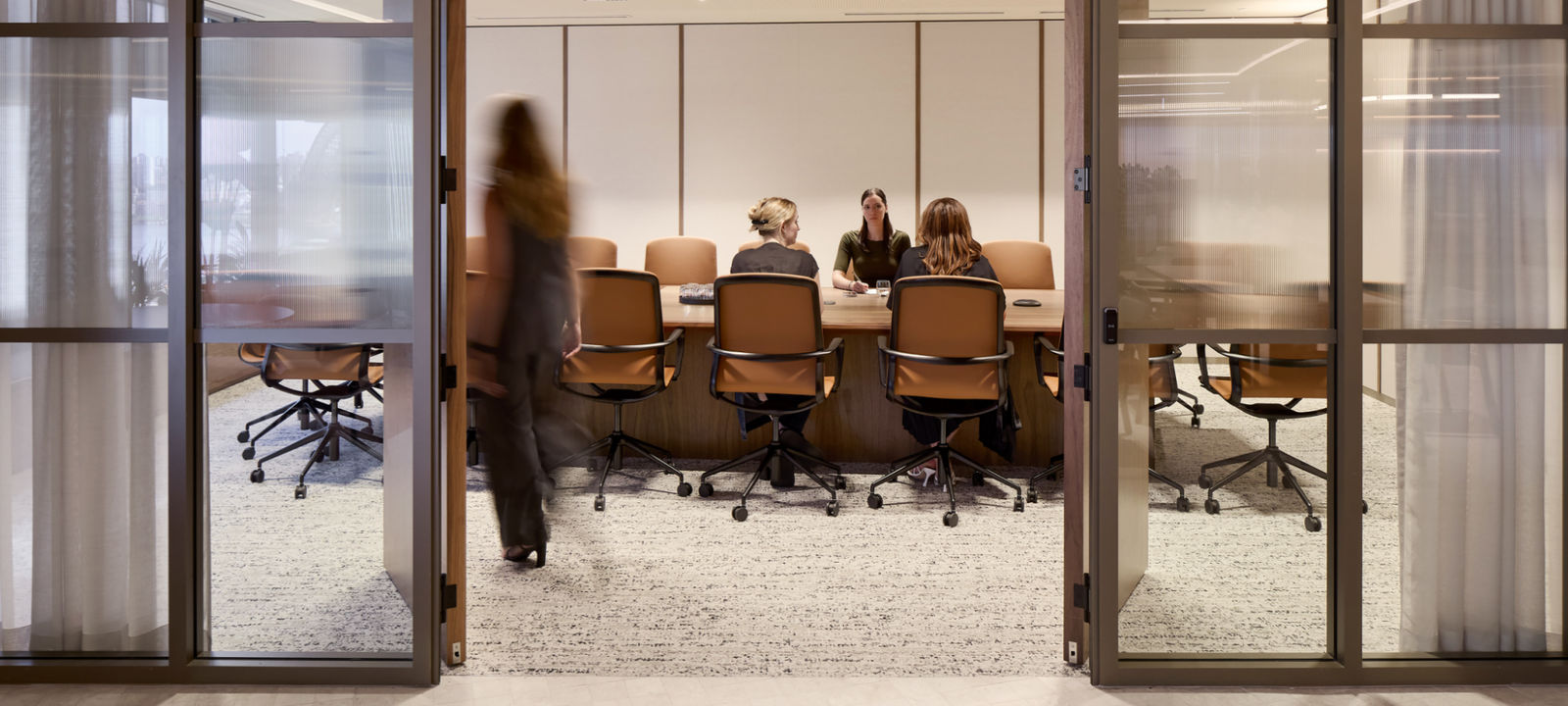 225 George Street, Sydney - Image 1