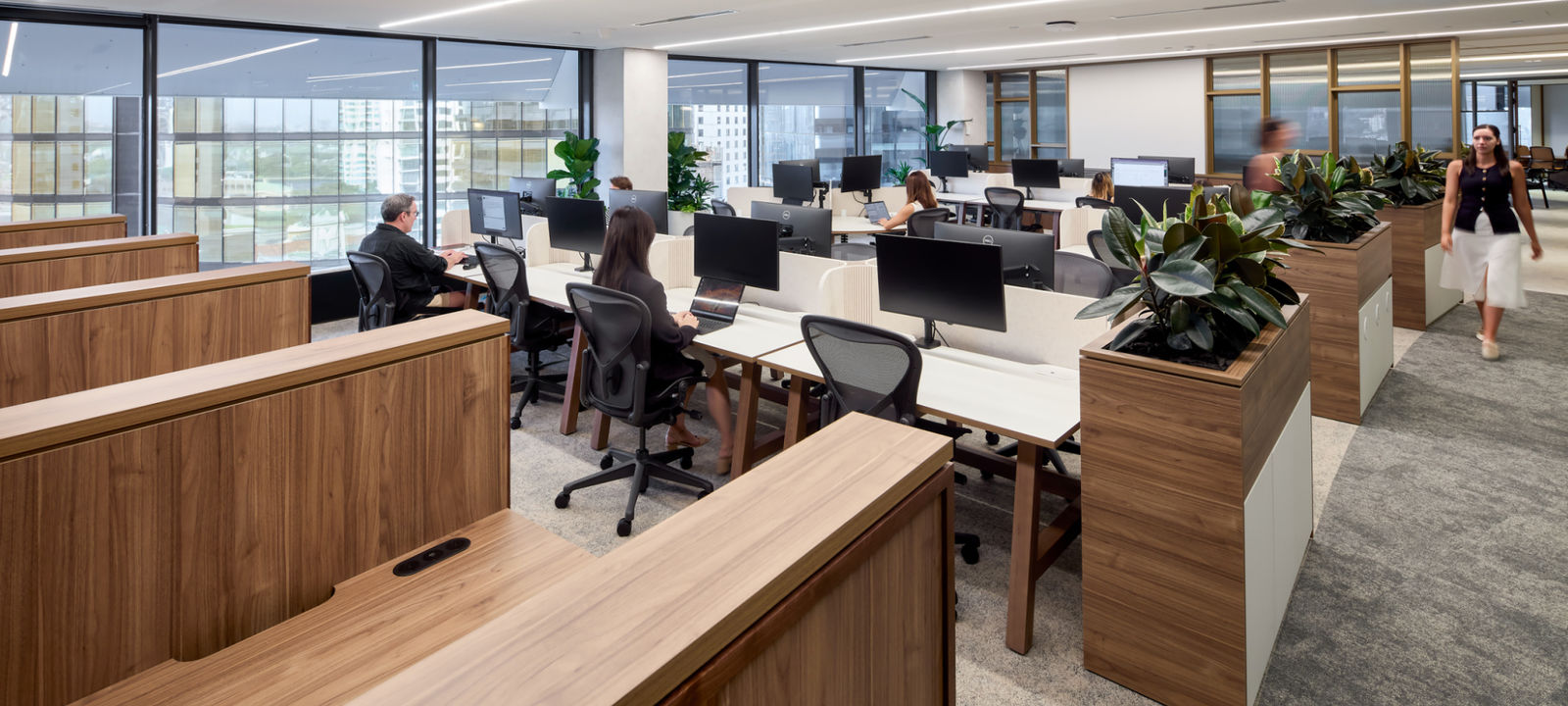 225 George Street, Sydney - Image 1