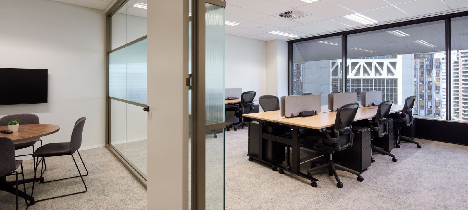 225 George Street, Sydney - Image 1