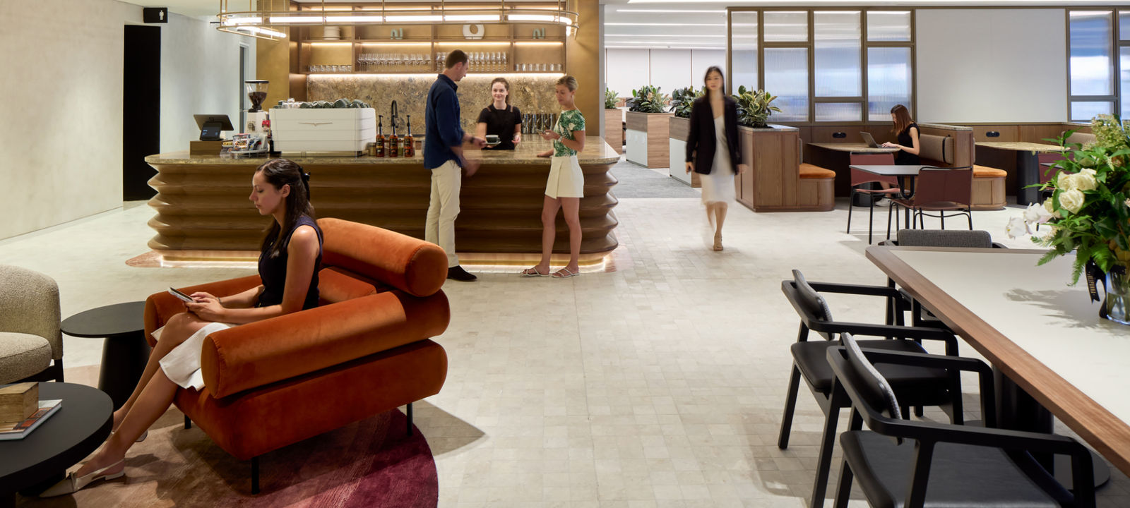 225 George Street, Sydney - Image 1