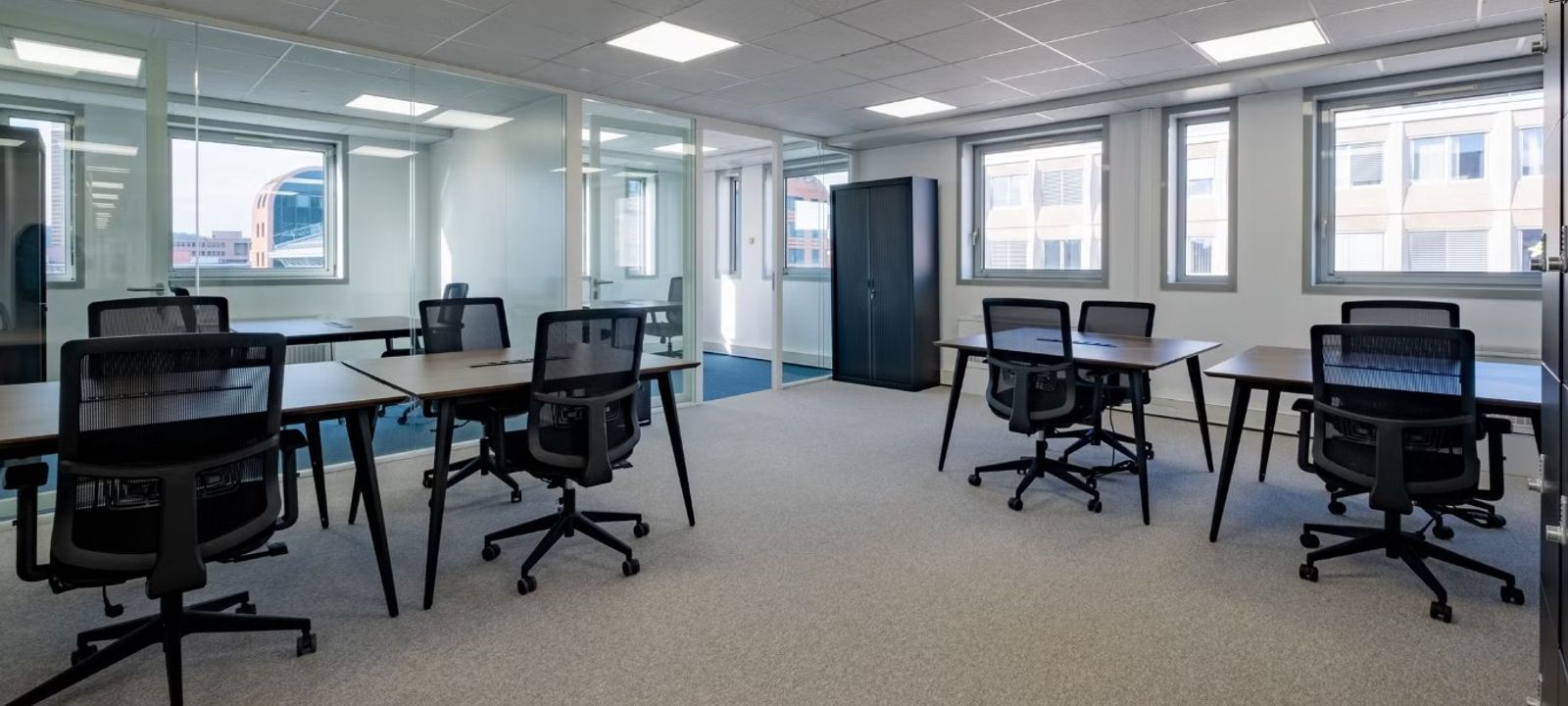 27 Rue Maurice Flandin, Lyon - Image 1