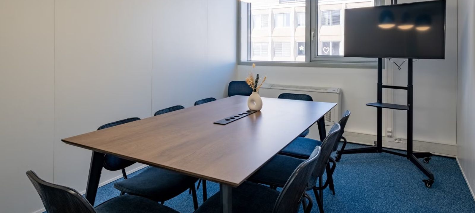 27 Rue Maurice Flandin, Lyon - Image 1