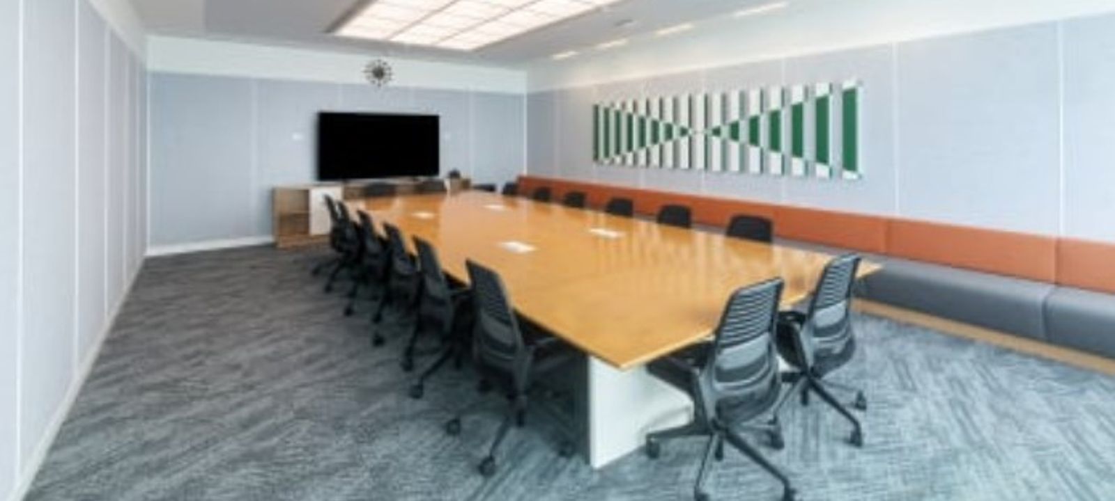 1 Austin Road West, Kowloon - Image 1