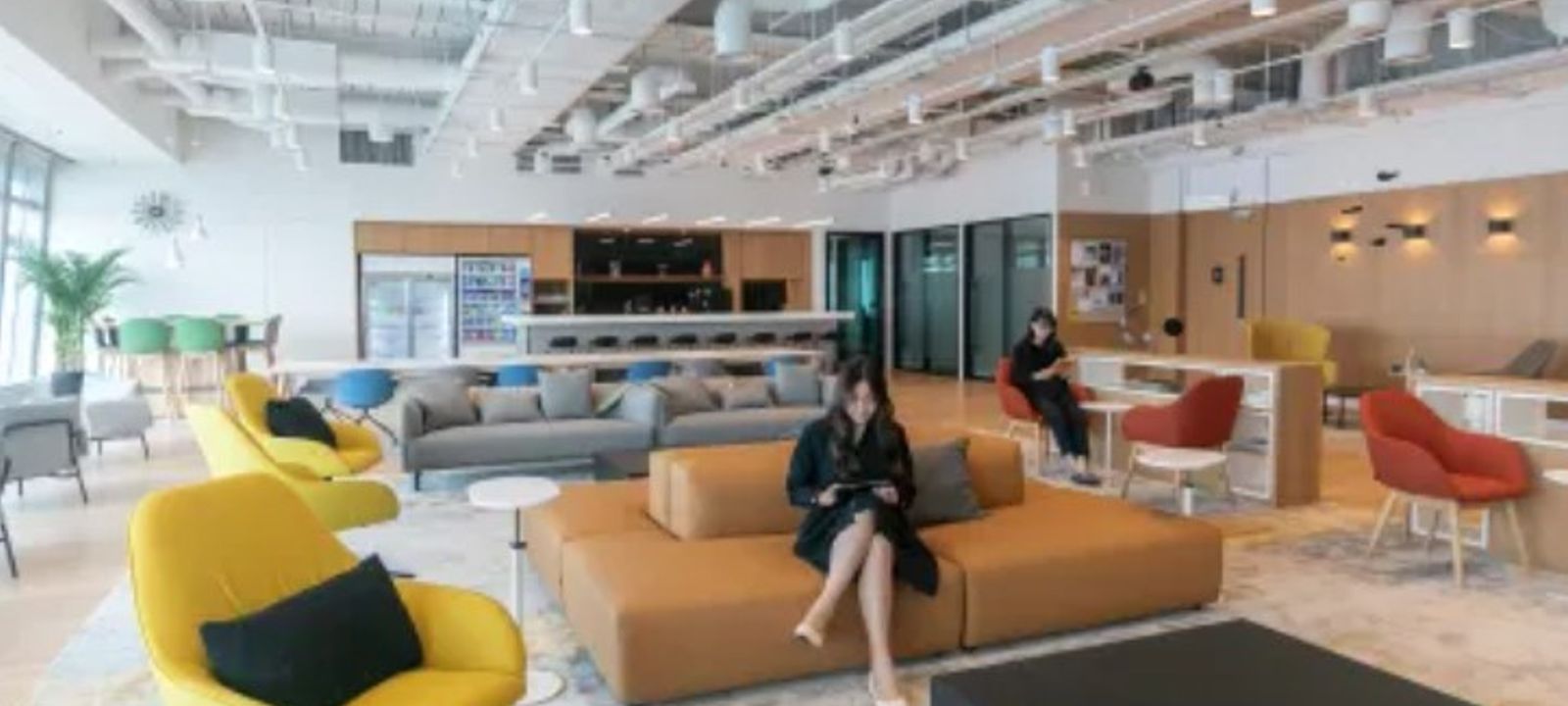 1 Austin Road West, Kowloon - Image 1