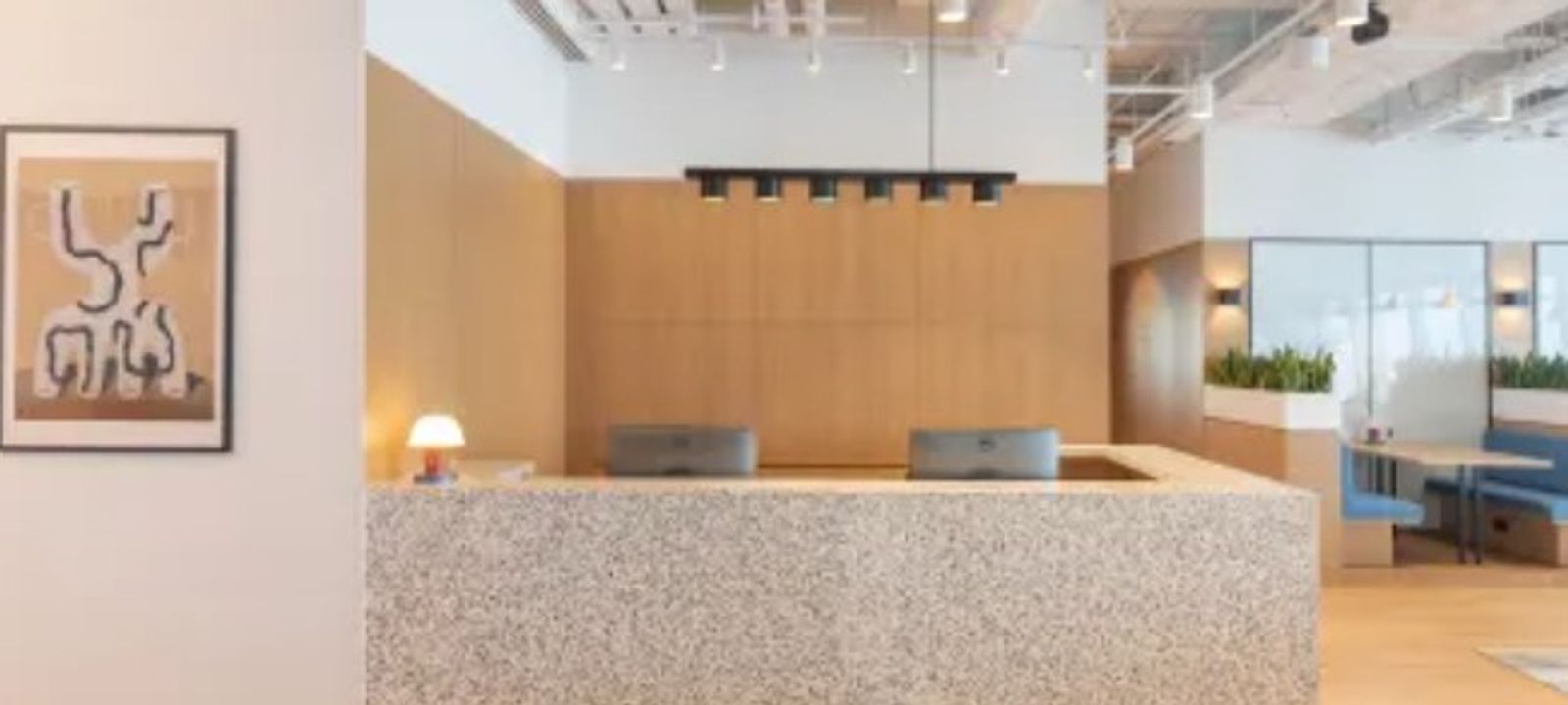 1 Austin Road West, Kowloon - Image 1