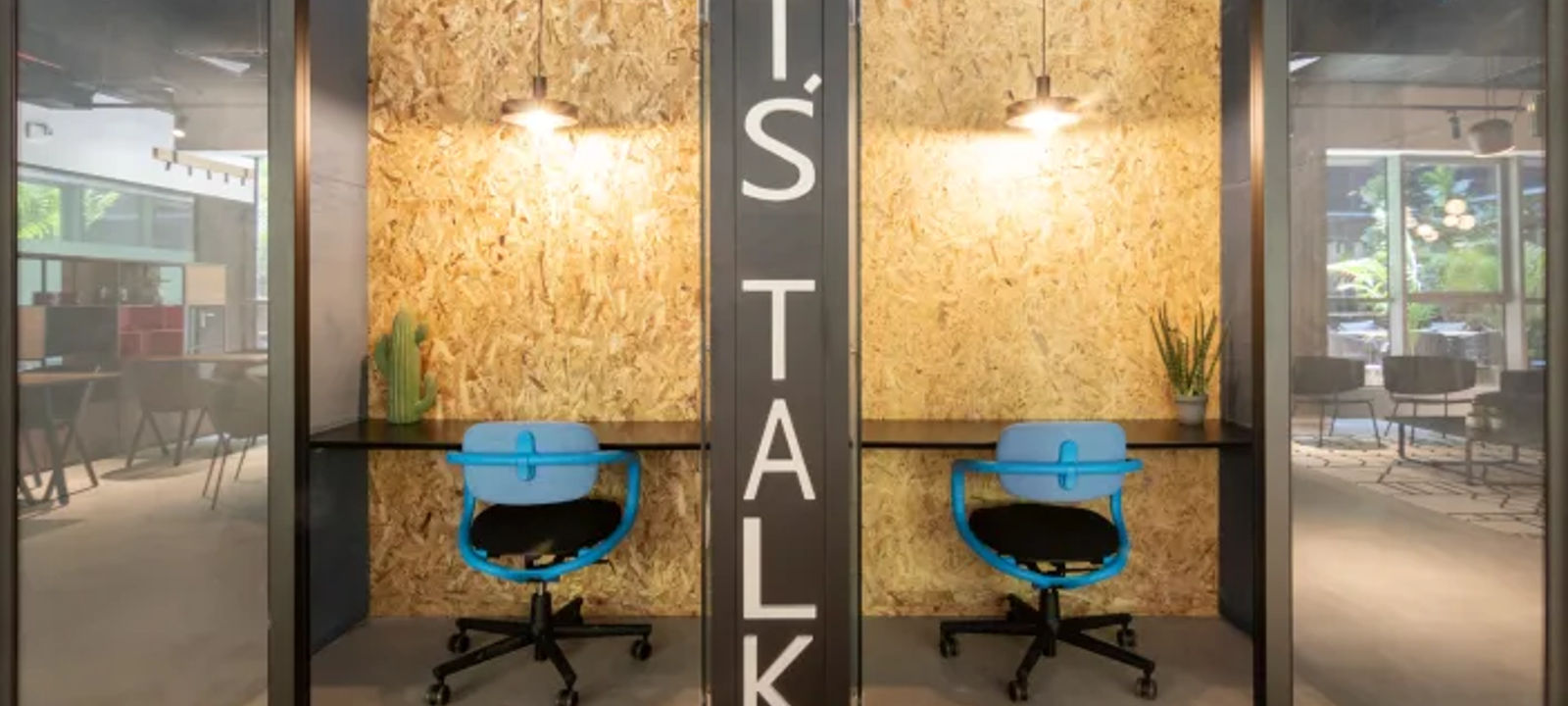 300 Accacia Road Darrenwood 300 Accacia Road Darrenwood, Johannesburg - Image 1