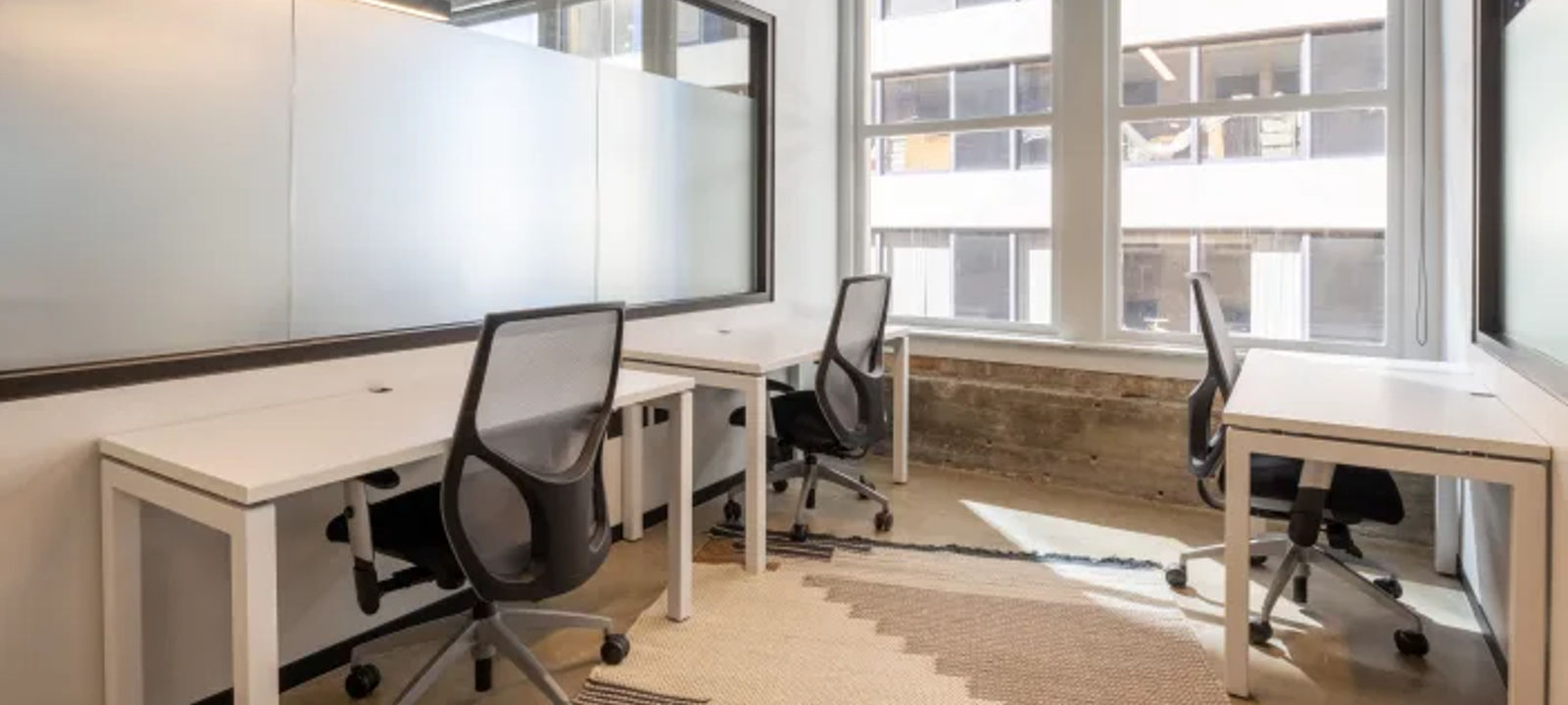 300 Accacia Road Darrenwood, Johannesburg - Image 1