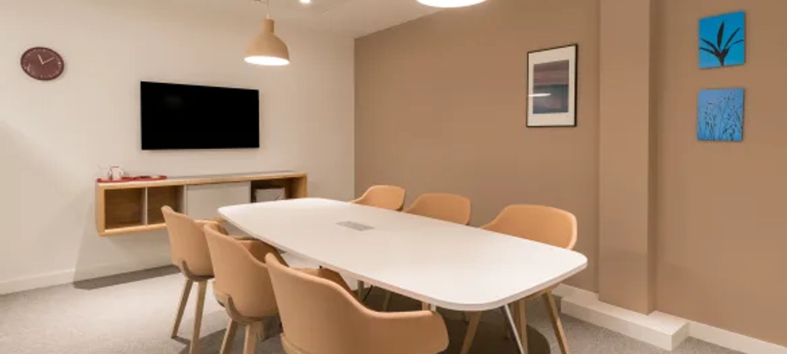 101 Montgomery Street, San Francisco - Image 1