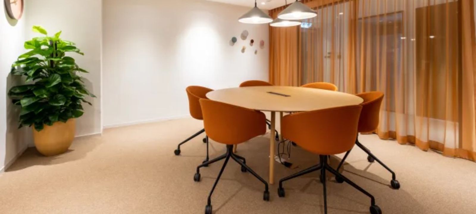 414 Fayetteville St, Raleigh - Image 1