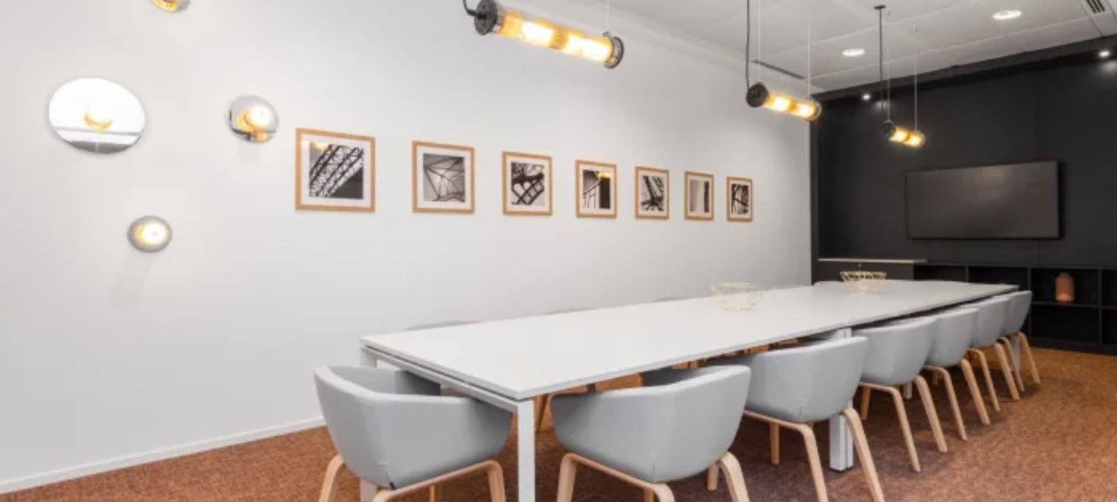 414 Fayetteville St, Raleigh - Image 1